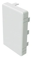 Заглушка DKC In-Liner LAN 150x60